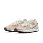(WMNS) Nike Waffle One Crater SE 'Cream White' DJ9640-200