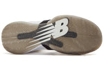 New Balance OMN1S Low 'White Black' BBOMNLWT