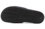 Nike Benassi Slide 'Just Do It' 343880-060