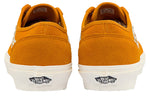 Vans Old Skool 'Orange' VN0A54F4A48