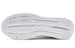 PUMA Enzo Street Low-Top Running Shoes White/Black 190461-09