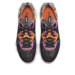Nike React Vision 'Orange Fuchsia' CD4373-003