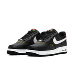 Nike Air Force 1 '07 LV8 'Live Together, Play Together' DC1483-001
