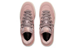 Li-Ning GOS 2000 Professional Skate Shoes 'Pink Beige' AEPT001-2