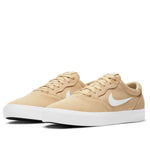 Nike SB Chron SLR 'Grain White' CD6278-204