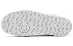 New Balance CT302 'White' CT302LA