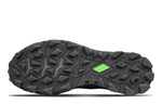 ASICS x Chemist Creations Gel-FujiTrabuco 7 'Carbon Grey' 1021A257-025