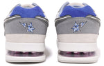 (WMNS) A BATHING APE x LDG ROAD STA 'Grey Blue' 1I73-291-910