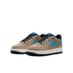 (GS) Nike Air Force 1 LV8 2 'Khaki' CN5710-201