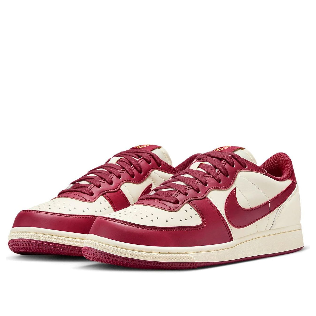 Nike Terminator Low 'NY vs. NY' FN6842-113