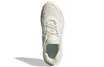 (WMNS) adidas SN 1997 'Off White Almost Pink' HP9560