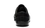 Converse One Star Low 'Triple Black' 162950C