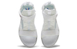 Reebok Furylite White Sandals FU9296