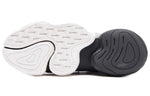 adidas Crazy BYW 'Carbon' CQ0993
