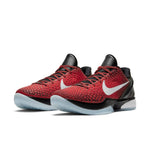 Nike Zoom Kobe 6 Protro 'All Star' DH9888-600