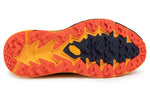 HOKA ONE ONE Speedgoat 4 'Gold Fusion Black Iris' 1106525-GFBI