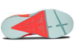 (WMNS) Under Armour HOVR Apex 2 'Seaglass Blue' 3023008-400