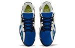 Reebok Dime x Hurrikaze 2 Low 'Chalk Royal' FY4383