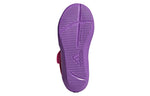 (PS) adidas Altaventure C Sandals Pink/Purple D97899