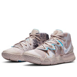 Nike Kyrie S2 Hybrid 'Desert Camo' CT1971-200