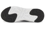 (WMNS) PUMA Soft Ride Finesse 'Black Purple' 376038-06