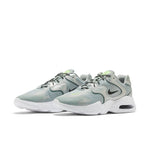 Nike Air Max 2X 'Silver Grey' CK2943-007
