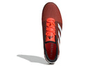 adidas The Road Cycling 'Solar Red' H03991