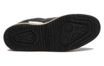 PUMA MCM x Slipstream Lo 'Show Up' 388733-01