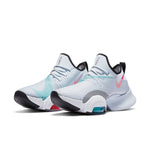 (WMNS) Nike Air Zoom SuperRep 'Light Blue Grey' BQ7043-020