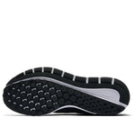 Nike Air Zoom Structure 22 'Black' AA1636-002