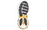 (WMNS) Balenciaga Track Trainer 'White Orange' 542436W1GB19059