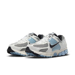 (WMNS) Nike Air Zoom Vomero 5 'Light Armory Blue' FQ7079-001