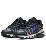 Nike Air Max 270 Vistascape 'Dusty Amethyst' CQ7740-300
