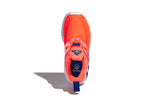 (PS) adidas RapidaZen J 'Solar Red' FX2694