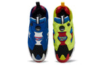 Reebok Kicks Lab x InstaPump Fury OG 'Ultimate Hybrid' FY3045