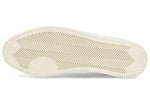 Converse Skid Grip Low 'Twisted Plaid - Egret' 169218C
