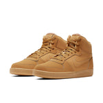 Nike Ebernon Mid SE 'Wheat' AQ8125-701