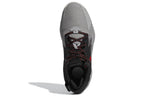 adidas Dame 8 'Bridge City' HR1558