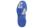 adidas T-Mac Millenium '2004 All Star Game' G27748