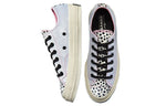 (WMNS) Converse Chuck Taylor All Star 1970s Sneakers Blue 572204C