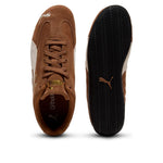 (WMNS) PUMA Speedcat OG 'Haute Coffee Frosted Ivory' 400986-31