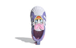 (GS) adidas Disney x Superstar 360 'Daisy Duck' GX3275