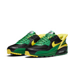 Nike Air Max 90 FlyEase 'Oregon Ducks' CZ4270-001