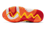 (GS) Nike Kyrie 4 '70s' AA2897-700