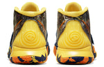 Nike Kyrie 6 Preheat 'Taipei' CQ7634-401