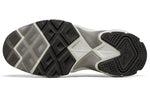 Skechers Kraz Sneakers Black/White/Grey 222007-BMLT