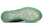 ASICS x Kiko Kostadinov Gel-Sokat Infinity 'Pepper Mint' 1023A003-300