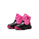 (PS) Air Jordan Drip 23 Rain Boot 'Pinksicle' CT5798-600