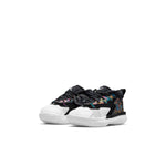 (TD) Air Jordan Zion 1 'Noah' DC2023-001