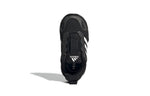 (TD) adidas 4Uture Rnr AC I Sneakers Black/White FZ5409